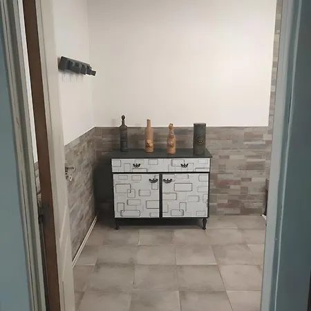 Casa Roiz En Viveda بيت ضيافة سانتيانا ذيل مار
