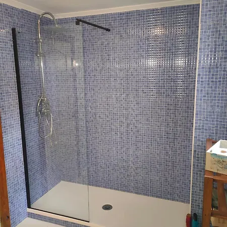 Casa Roiz En Viveda Guest house 3*