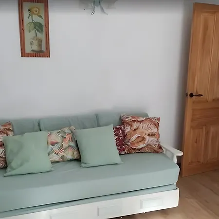 بيت ضيافة Casa Roiz En Viveda