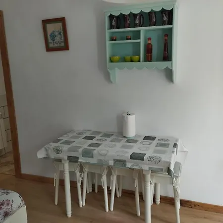 بيت ضيافة Casa Roiz En Viveda 3*